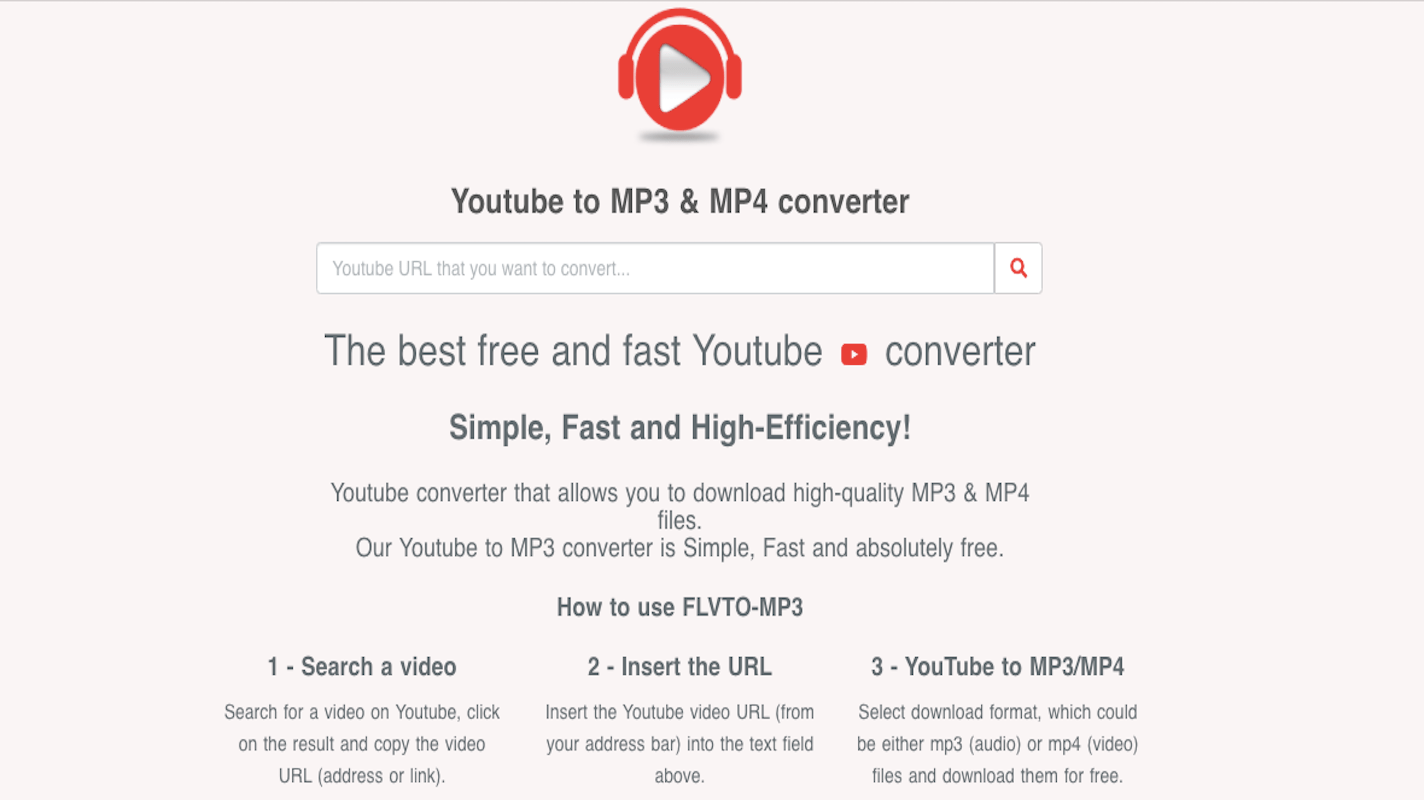 convert url to mp4 for mac